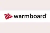 warmboard