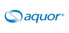 Aquor water systems