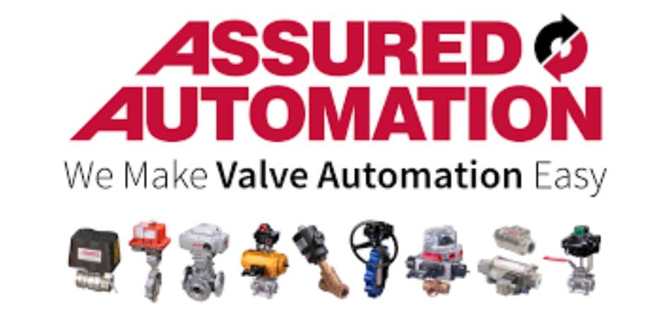 assured automation