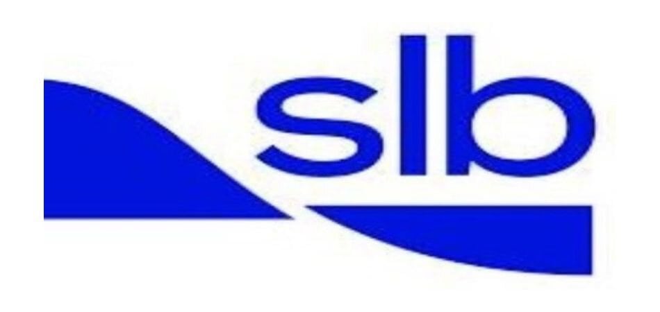 cameron international