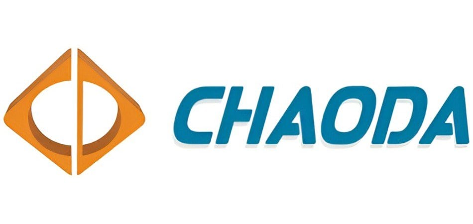 Chaoda valves group