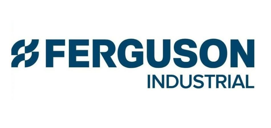 ferguson industrial