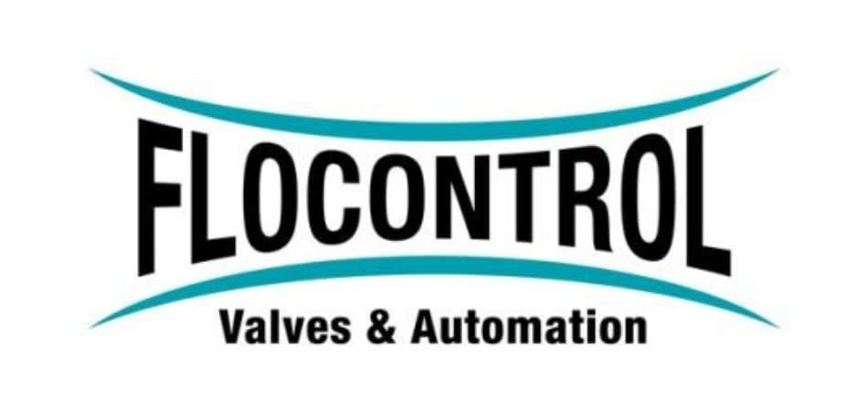 flocontrol valve and automation