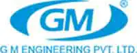 GM Engineering Private Limited logo