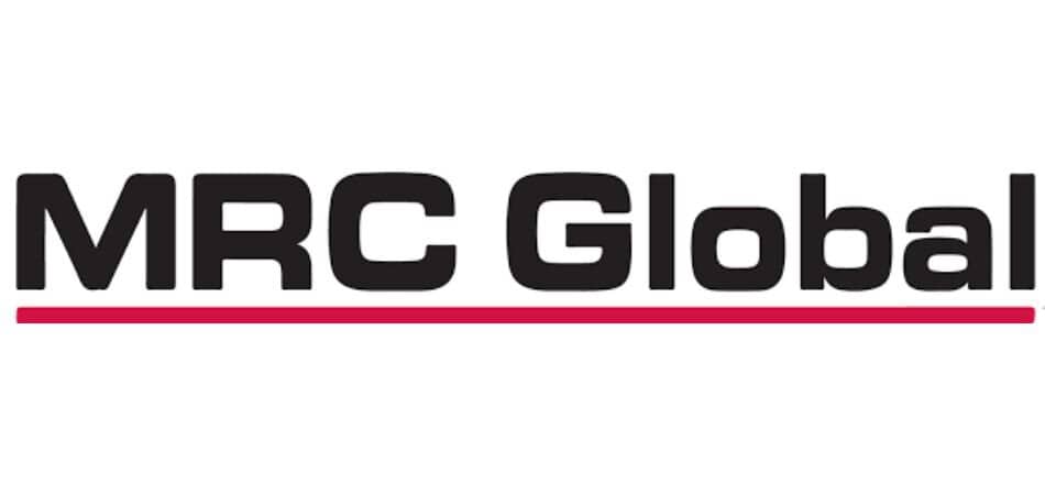 MRC global