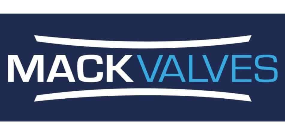 Mack valves