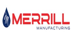 Merrill manufacturing