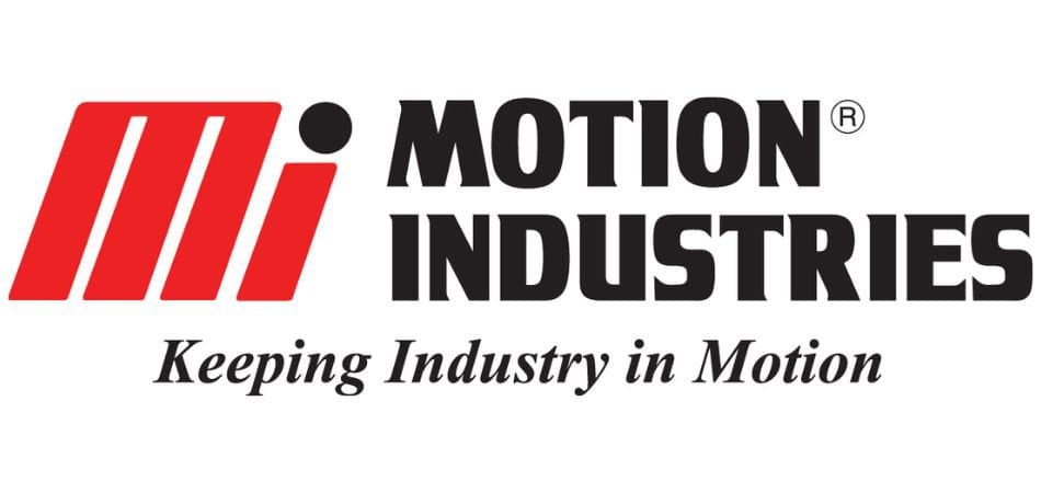 Motion industries
