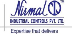Nirmal industrial