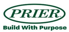 prier products