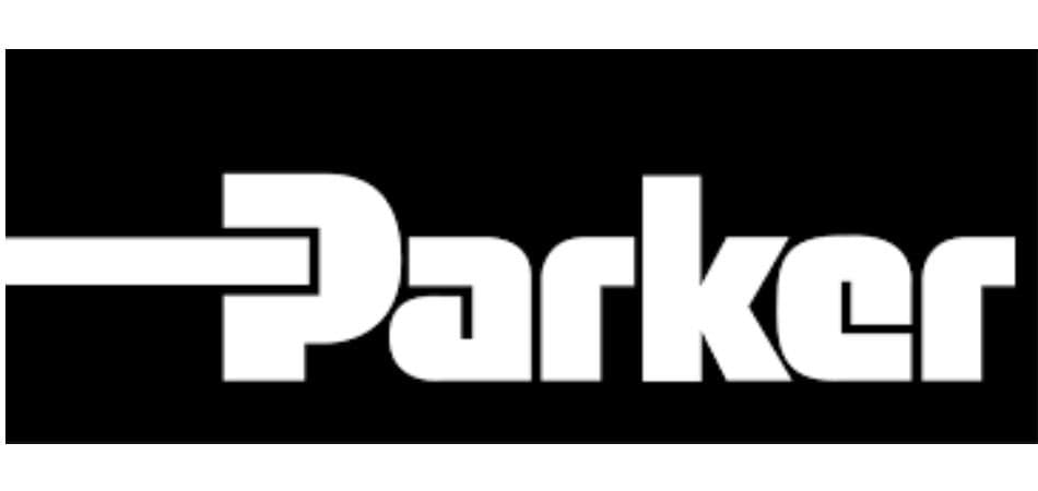 Parker hannifin