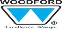 Woodford manufacturing