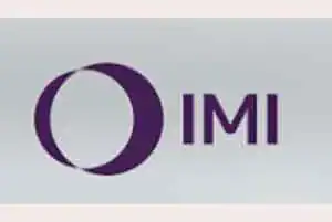 imiplc logo