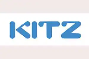 kitz logo