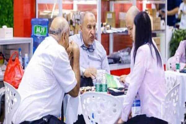 client visiting 01 (3)