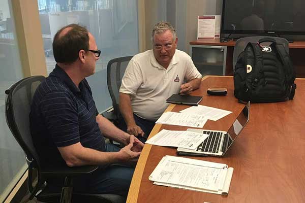 client visiting 03 (3)