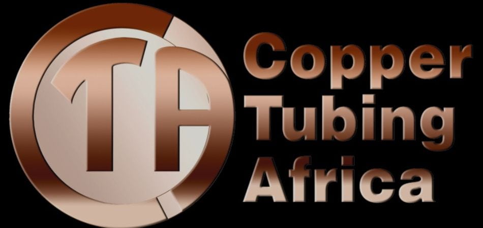 Copper tubing africa
