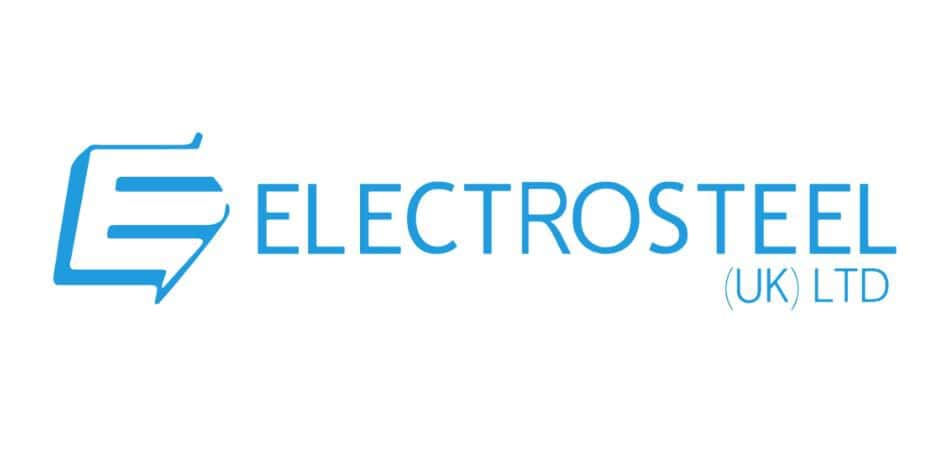 Electrosteel