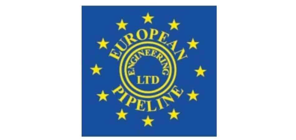 European pipeline engineering
