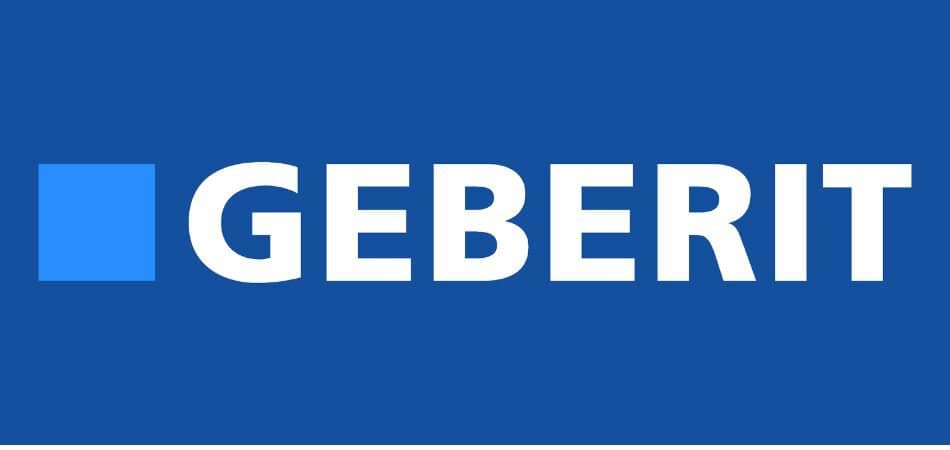 geberit