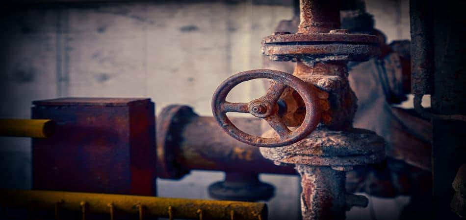 Hebei tongchan manufacturer