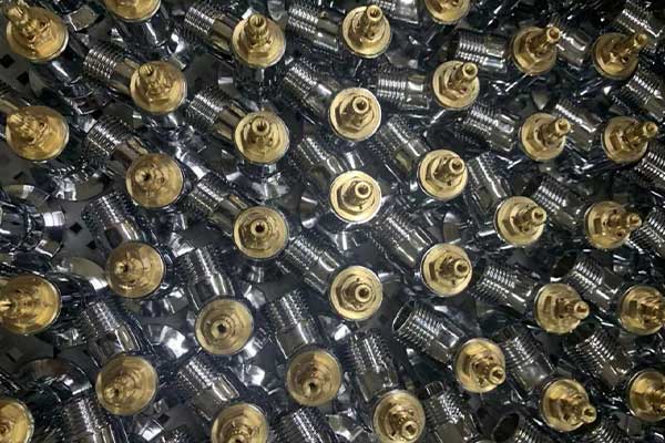 IQC-Incoming-Quality-Control