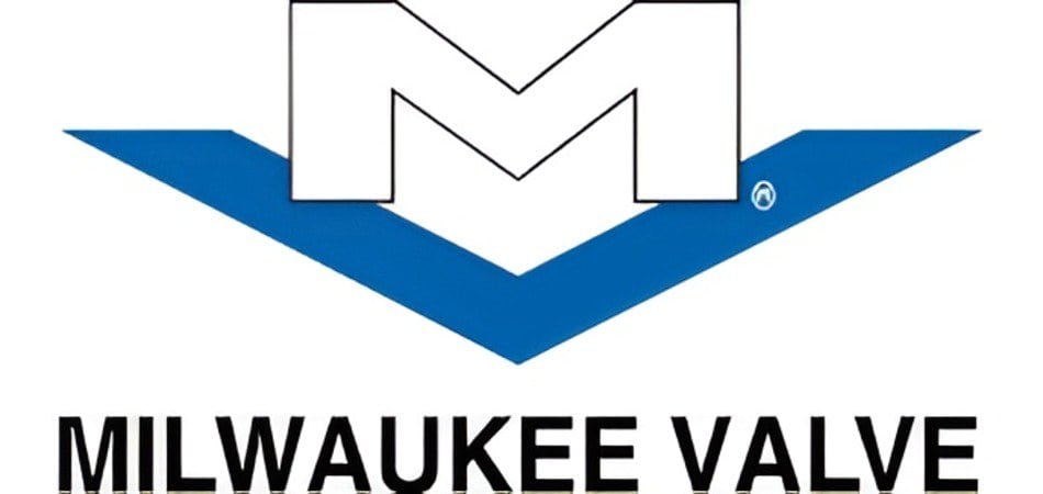 Milwaukee valve company