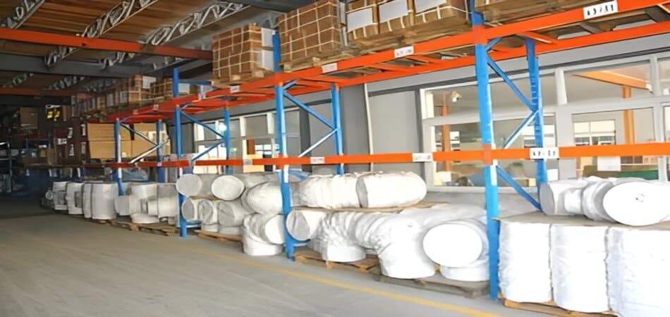ningbo sunplast pipe