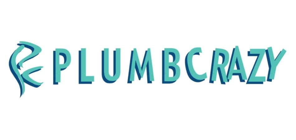 Plumbcrazy