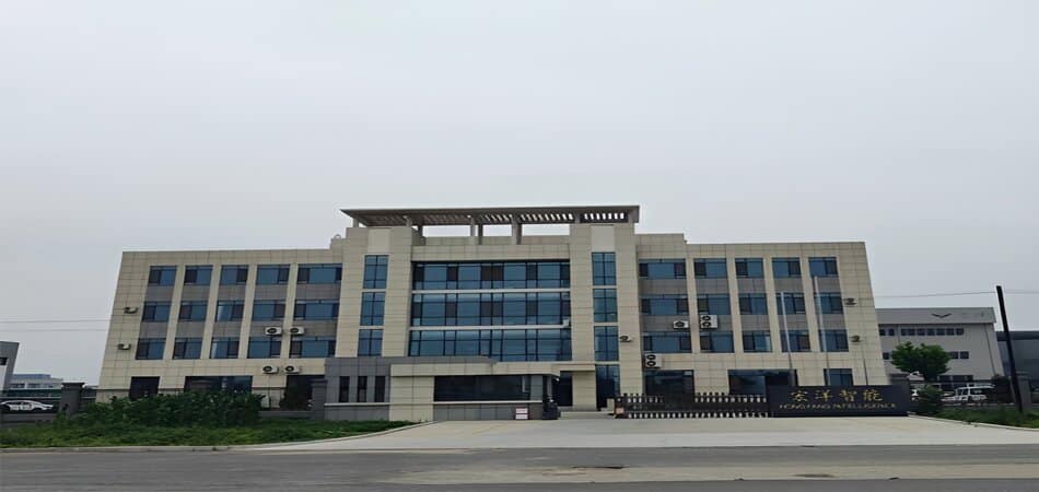 Qinhuangdao special steel valve