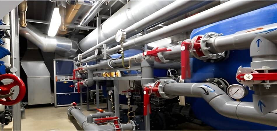 Supery abs pipe fitting