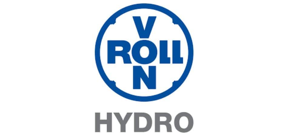 Vonroll hydro