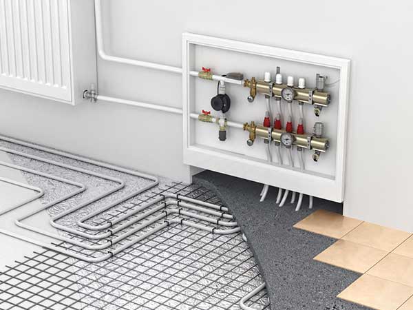 floor pex heating projects 1.jpg