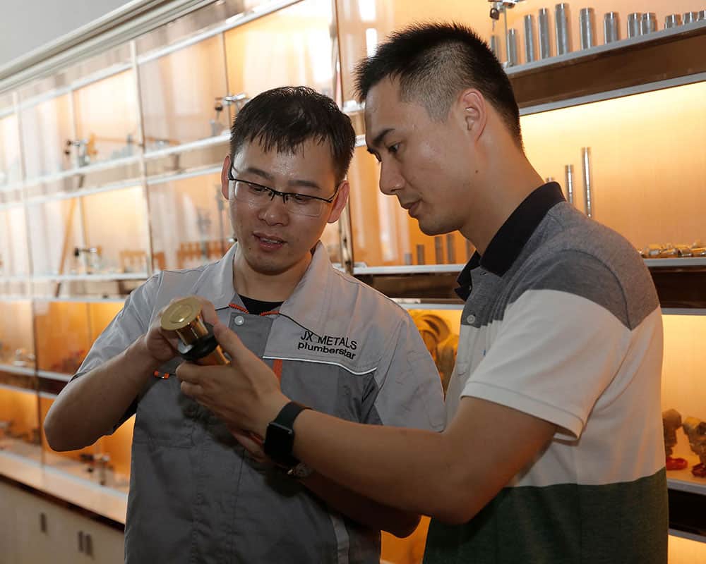 plumberstar team02.jpg