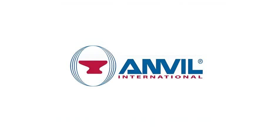Anvil international