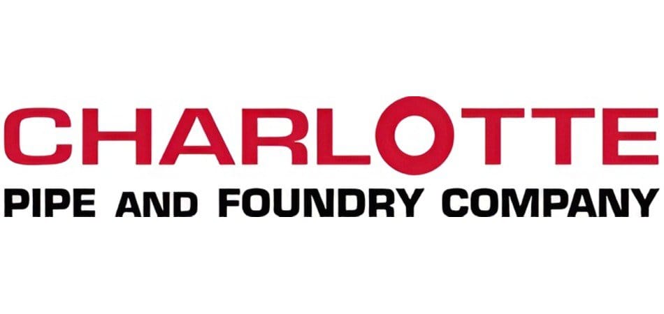 Charlotte pipe and foundry company