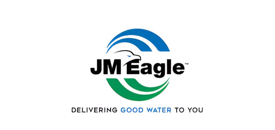 JM eagle