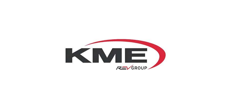 KME group