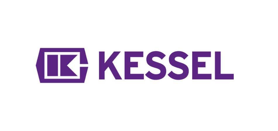 kessel