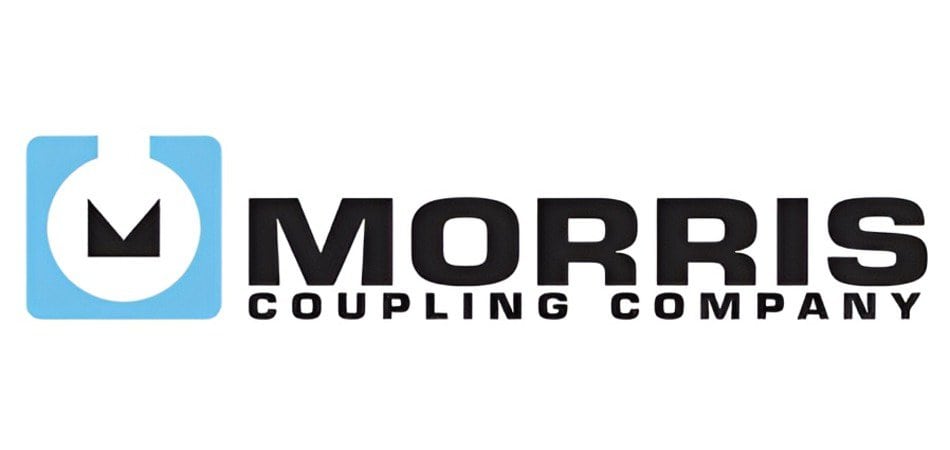 Morris coupling