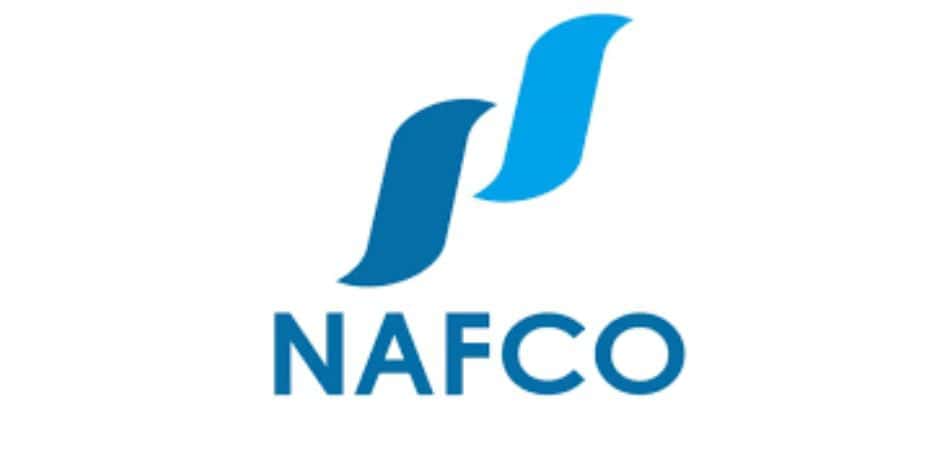 Nafco