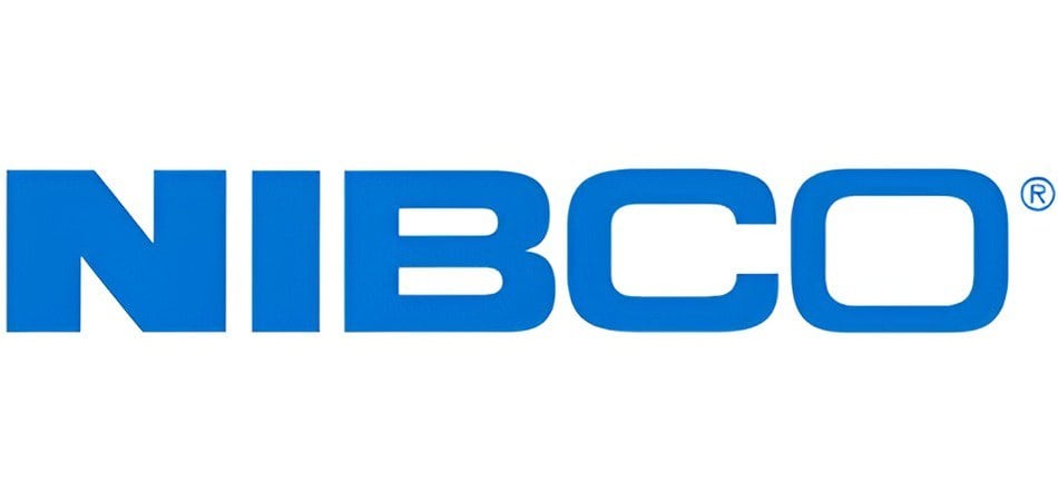 Nibco inc in usa