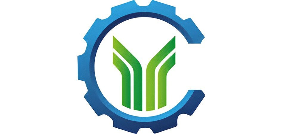 Qinghe yasheng auto parts