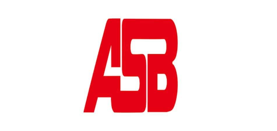 Zhejiang solerad environment