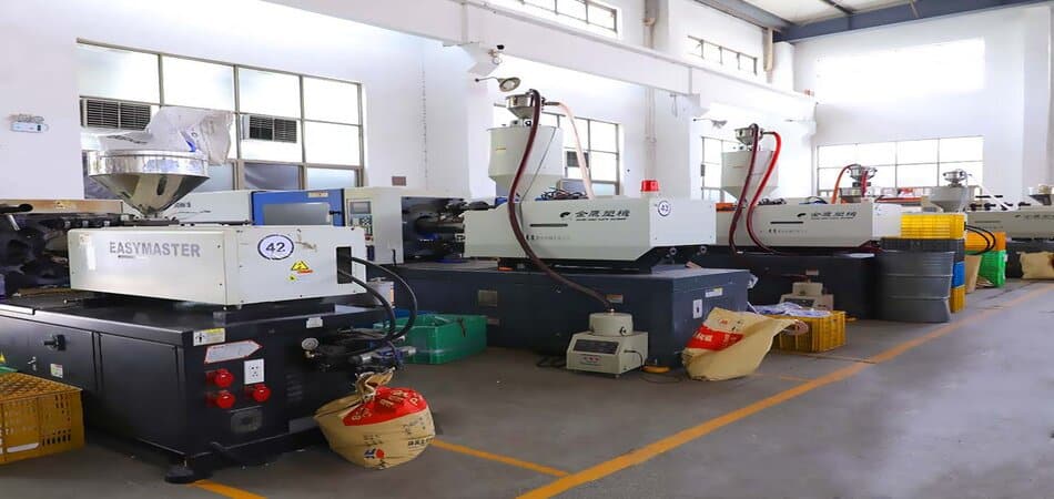 Zhejiang xier plastic valve lead