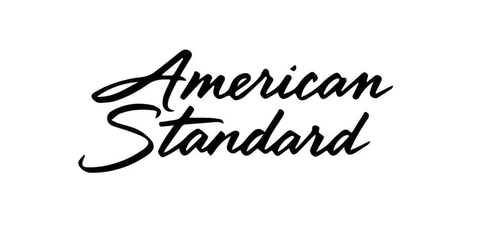 American standard
