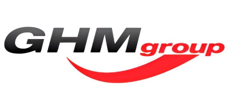 GHM group