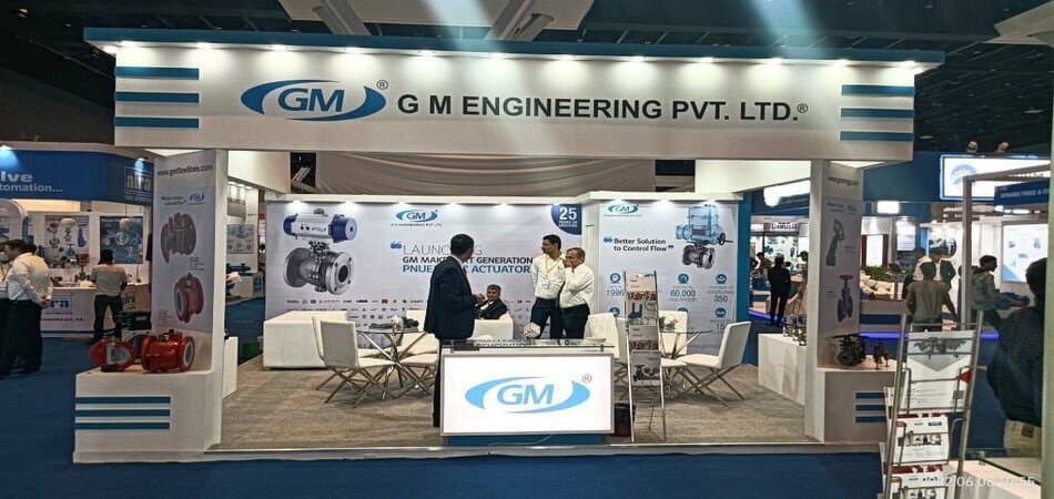 GM engineering private