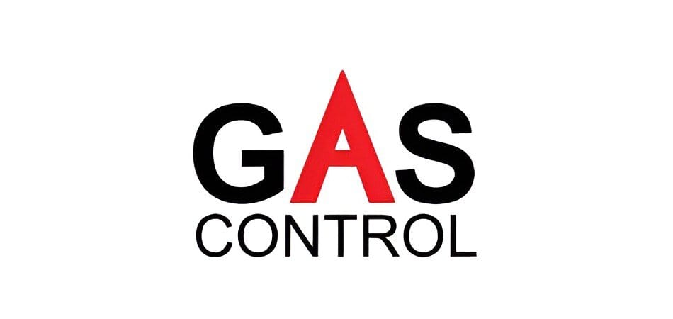 Gascontrol