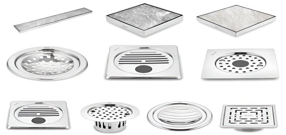 Hoang mai construction materials company